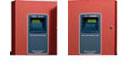 FireLite 5 & 10 Zone