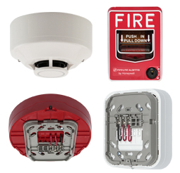 WIRELESS Devices and Detectors