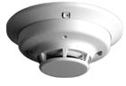 Smoke Detectors