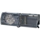 Duct Smoke Detectors