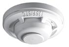 Heat Detectors