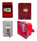 Accessories & Back Boxes
