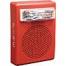 Speaker | Speaker Strobe