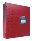 Power Panels - Modules -Accessories