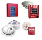 Fire Alarm