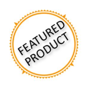 Featured Items