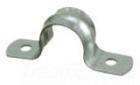 Conduit Clips & Straps