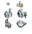 AC-MC Connectors