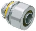 Connectors