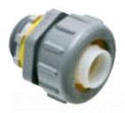 Non-Metallic Connectors