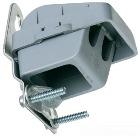 Service Entrance Cable Caps