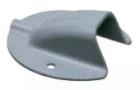 Sil Plates