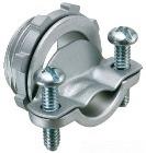 SEU/SER Connectors