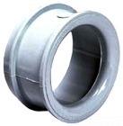Bell Ends