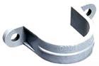 2-Hole Clips