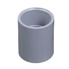 Couplings