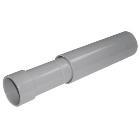 Expansion Couplings