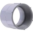 Female Adaptors