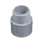 Terminal Adaptors