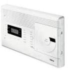 Intercom Systems