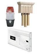 Home Products