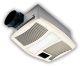 Fan-Light-Heat