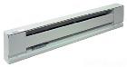 Baseboard