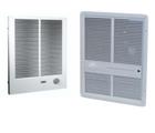 Wall Heaters