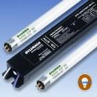 T-5 Ballast