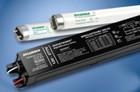 T-8 Ballast
