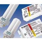 Compact Flourescent Ballast