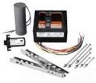 High Pressure Sodium Replacement Ballast Kits