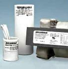Metal Halied Replacement Ballast Kits
