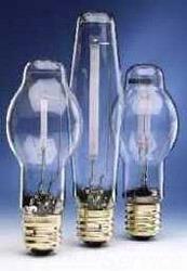 Hid - High Pressure Sodium