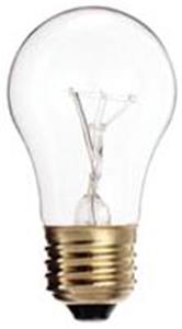 A-Lamps