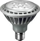 LED