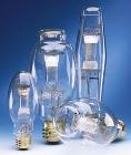 Hid - Metal Halied