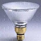 Quartz Halogen