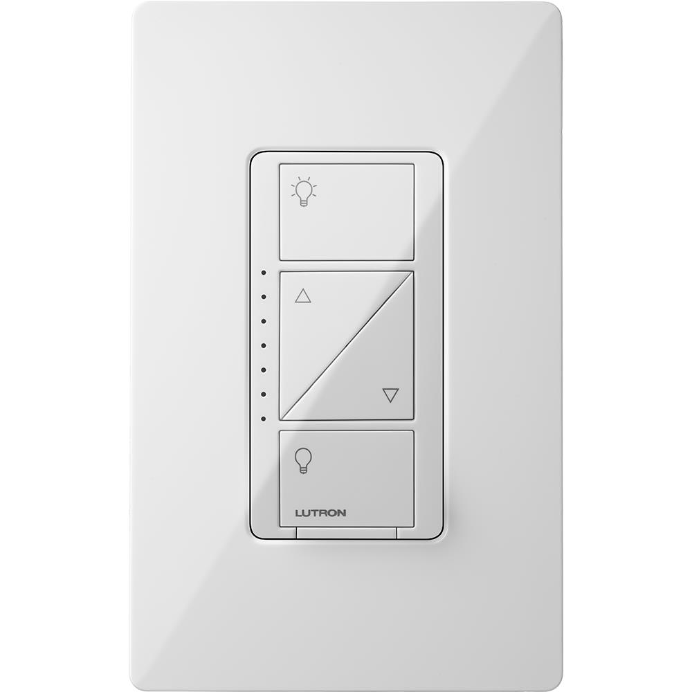 Lutron