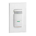 Lighting Control