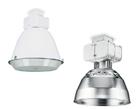 HID - High Bay / Low Bay