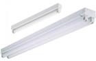Flourescent - Strips