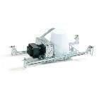 4-Inch Recessed