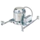 6-Inch Recessed