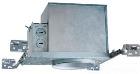 4-Inch Recessed