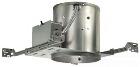 6-Inch Recessed