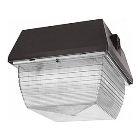 Canopy Fixtures