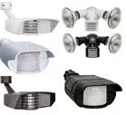 Motion Sensors
