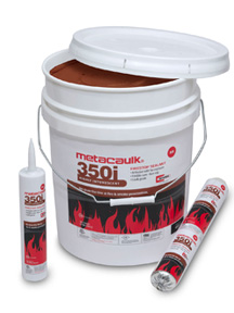 Caulk