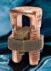 Copper Only